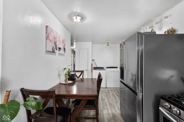 2058 Mac Court, Indianapolis, IN 46203