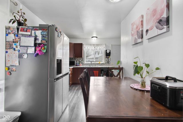 2058 Mac Court, Indianapolis, IN 46203