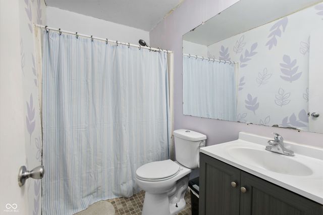 2058 Mac Court, Indianapolis, IN 46203