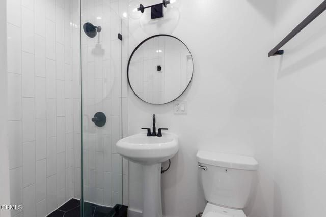 4177 S Normandie Avenue, Los Angeles, CA 90037