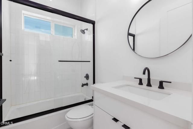 4177 S Normandie Avenue, Los Angeles, CA 90037