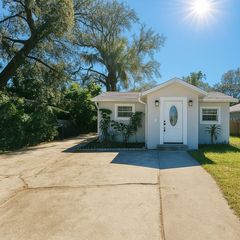 1310 W BURGER STREET, Tampa, FL 33604