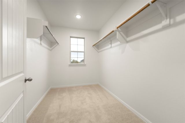 2461 Blackjack Oak Road, Oak Ridge, TX 75161