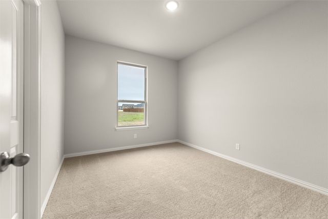 2461 Blackjack Oak Road, Oak Ridge, TX 75161