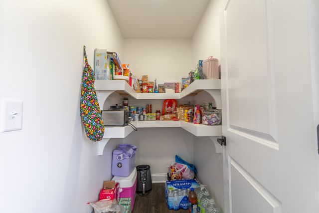 447 Highway 1676, Science Hill, KY 42553