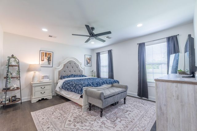 447 Highway 1676, Science Hill, KY 42553