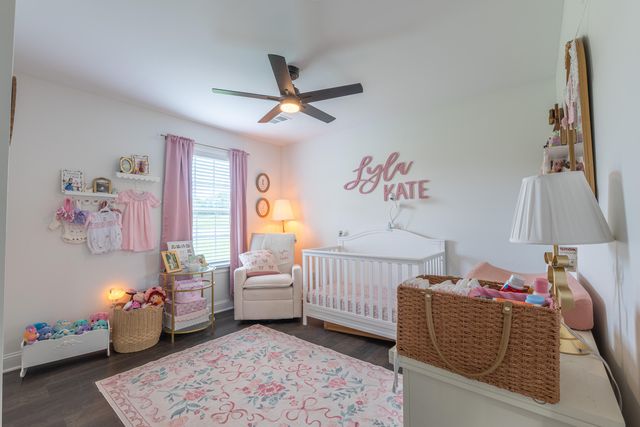 447 Highway 1676, Science Hill, KY 42553