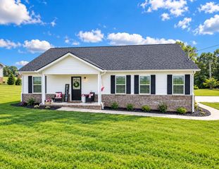 447 Highway 1676, Science Hill, KY 42553