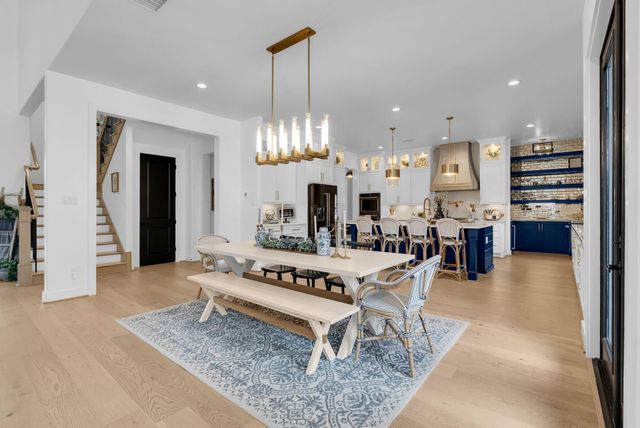 7190 Morningbrook Drive, Montgomery, TX 77316