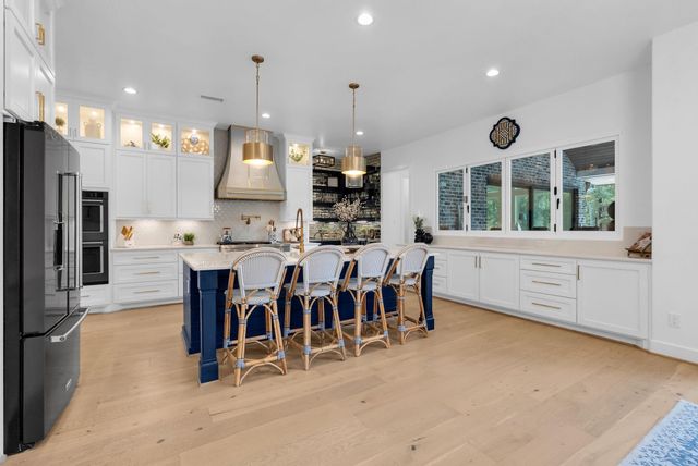 7190 Morningbrook Drive, Montgomery, TX 77316