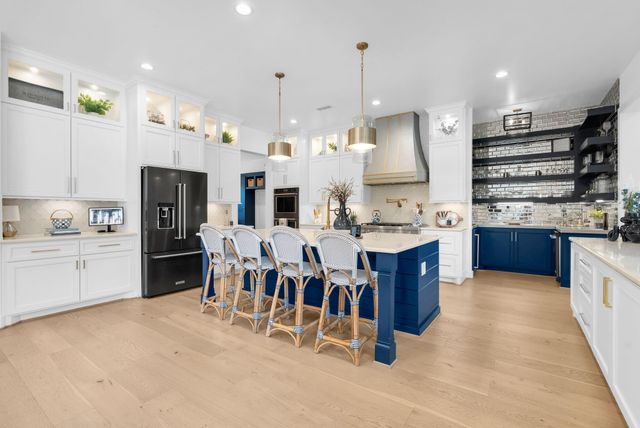 7190 Morningbrook Drive, Montgomery, TX 77316