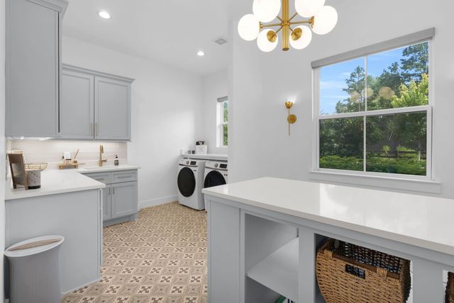 7190 Morningbrook Drive, Montgomery, TX 77316
