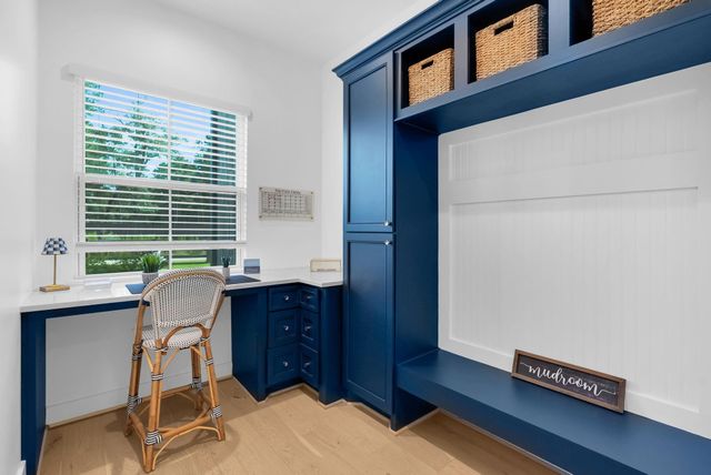 7190 Morningbrook Drive, Montgomery, TX 77316