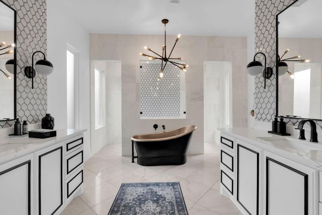 7190 Morningbrook Drive, Montgomery, TX 77316