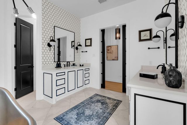 7190 Morningbrook Drive, Montgomery, TX 77316