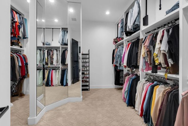 7190 Morningbrook Drive, Montgomery, TX 77316