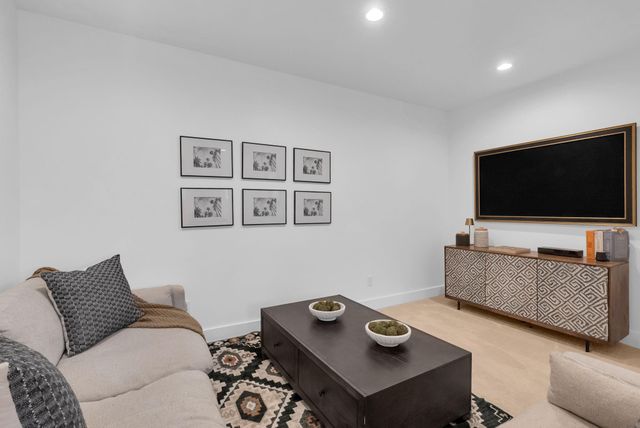 7190 Morningbrook Drive, Montgomery, TX 77316