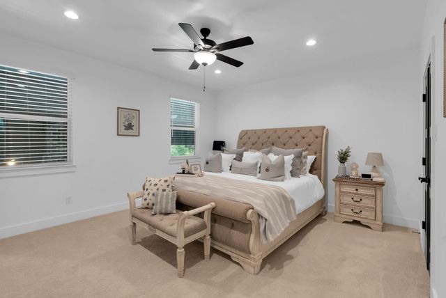 7190 Morningbrook Drive, Montgomery, TX 77316