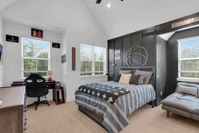7190 Morningbrook Drive, Montgomery, TX 77316