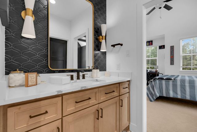 7190 Morningbrook Drive, Montgomery, TX 77316