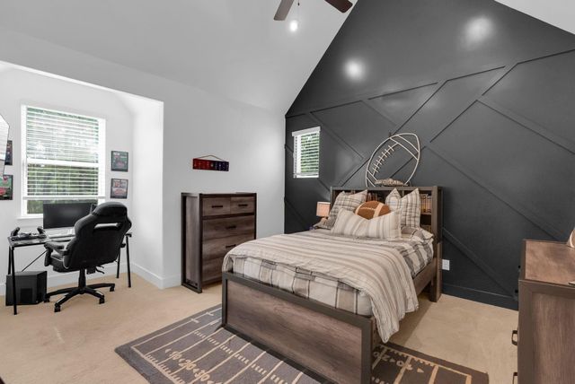 7190 Morningbrook Drive, Montgomery, TX 77316