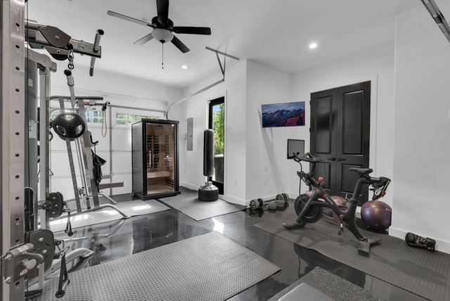 7190 Morningbrook Drive, Montgomery, TX 77316