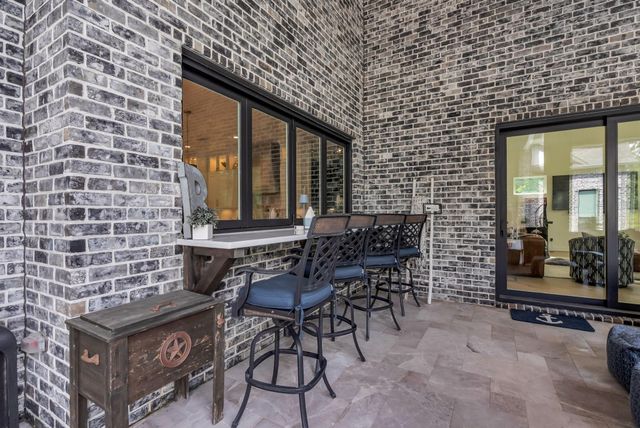 7190 Morningbrook Drive, Montgomery, TX 77316