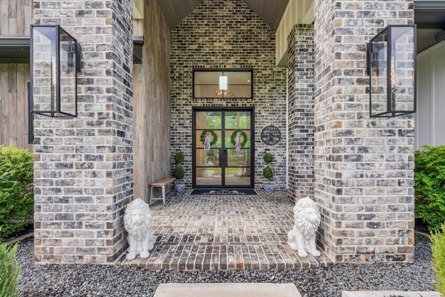 7190 Morningbrook Drive, Montgomery, TX 77316