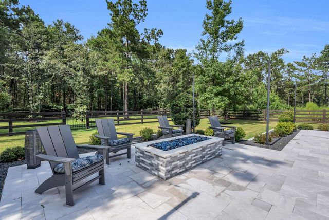 7190 Morningbrook Drive, Montgomery, TX 77316