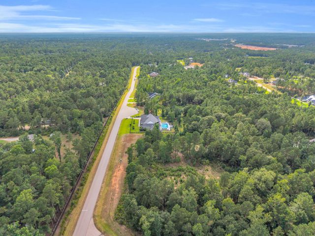 7190 Morningbrook Drive, Montgomery, TX 77316