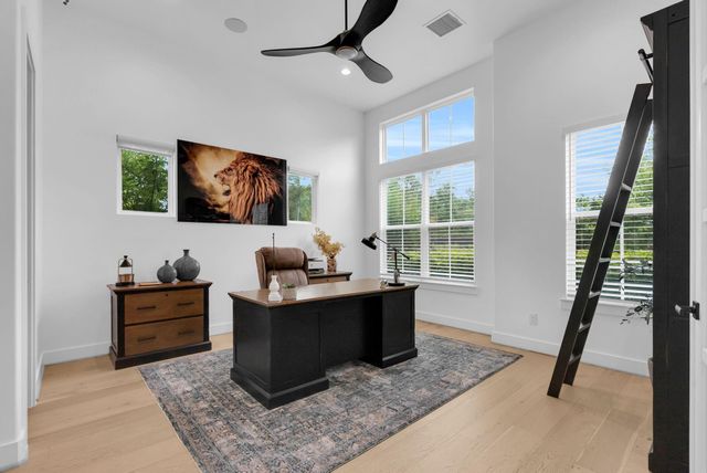 7190 Morningbrook Drive, Montgomery, TX 77316