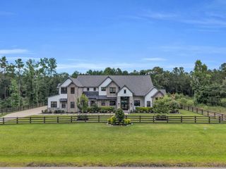 7190 Morningbrook Drive, Montgomery, TX 77316