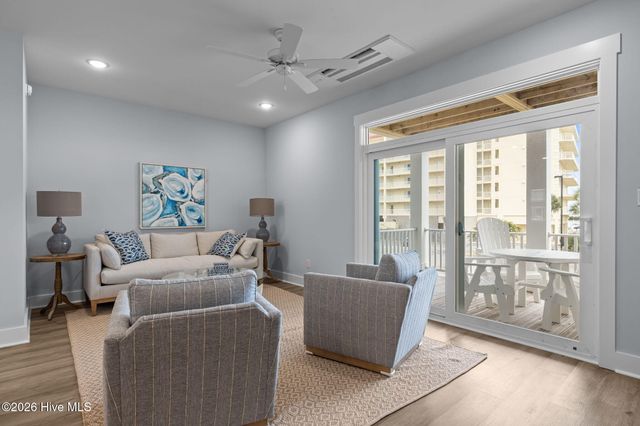 200 Olde Towne Yacht Club Drive 51, Beaufort, NC 28516