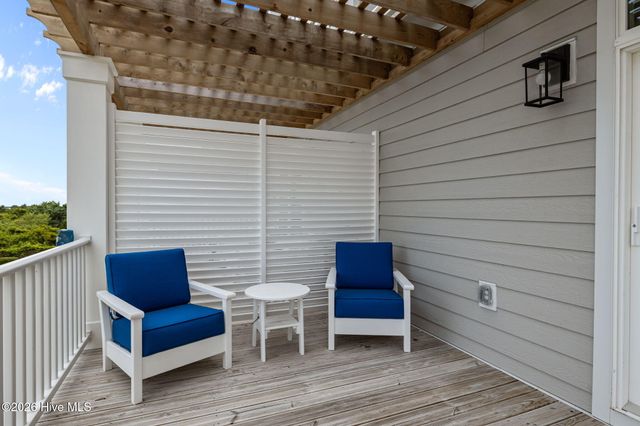 200 Olde Towne Yacht Club Drive 51, Beaufort, NC 28516