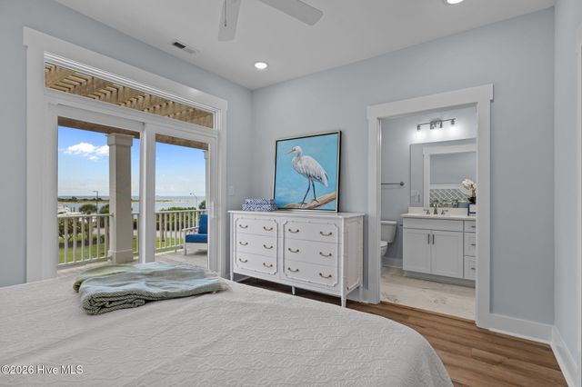 200 Olde Towne Yacht Club Drive 51, Beaufort, NC 28516