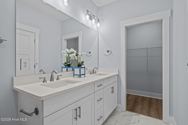 200 Olde Towne Yacht Club Drive 51, Beaufort, NC 28516