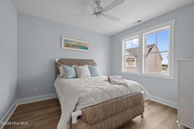 200 Olde Towne Yacht Club Drive 51, Beaufort, NC 28516