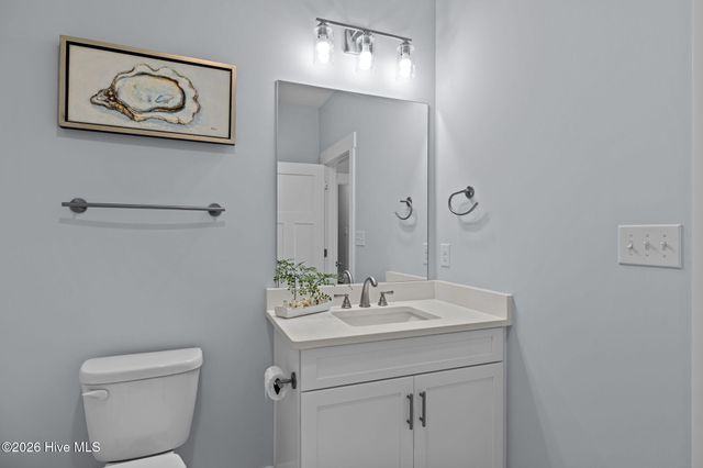 200 Olde Towne Yacht Club Drive 51, Beaufort, NC 28516