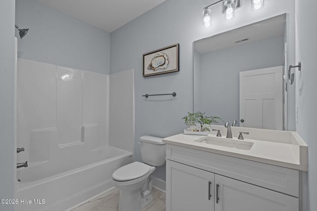 200 Olde Towne Yacht Club Drive 51, Beaufort, NC 28516