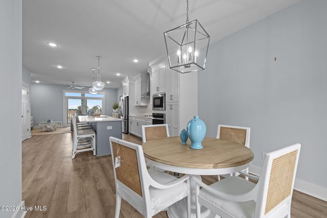 200 Olde Towne Yacht Club Drive 51, Beaufort, NC 28516