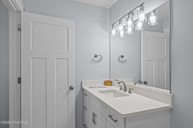 200 Olde Towne Yacht Club Drive 51, Beaufort, NC 28516