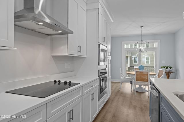 200 Olde Towne Yacht Club Drive 51, Beaufort, NC 28516