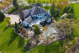 751 Benner Road, Allentown City, PA 18104