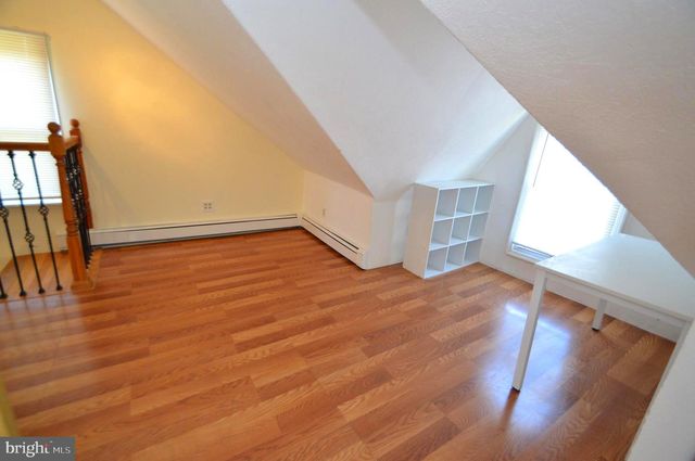 188 CHURCH ST E, Beverly, NJ 08010