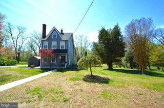 188 CHURCH ST E, Beverly, NJ 08010