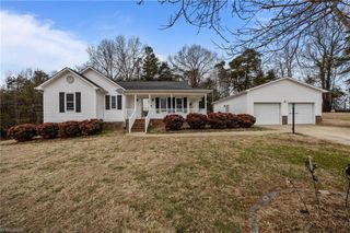 3641 Westmeadow Lane, Elon, NC 27244