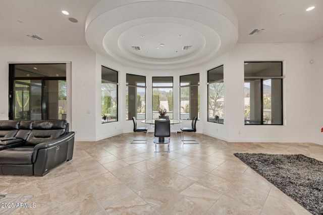 9990 E DESERT BEAUTY Drive, Scottsdale, AZ 85255