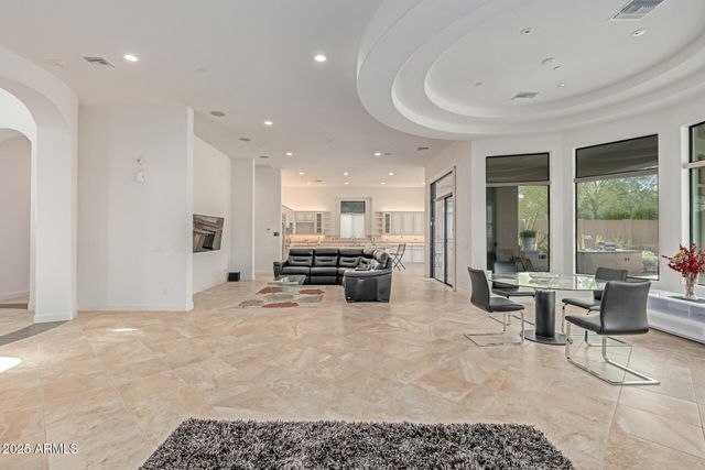 9990 E DESERT BEAUTY Drive, Scottsdale, AZ 85255