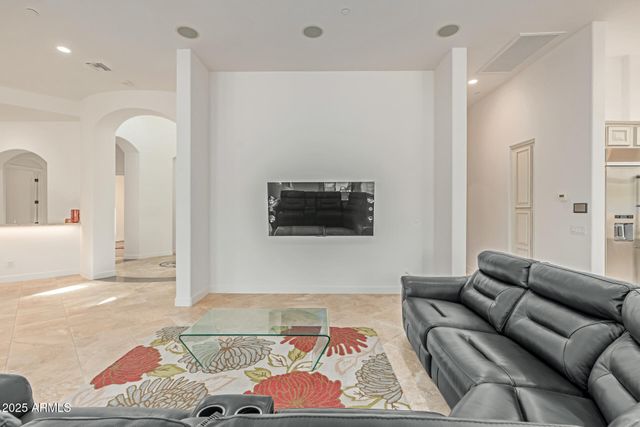 9990 E DESERT BEAUTY Drive, Scottsdale, AZ 85255