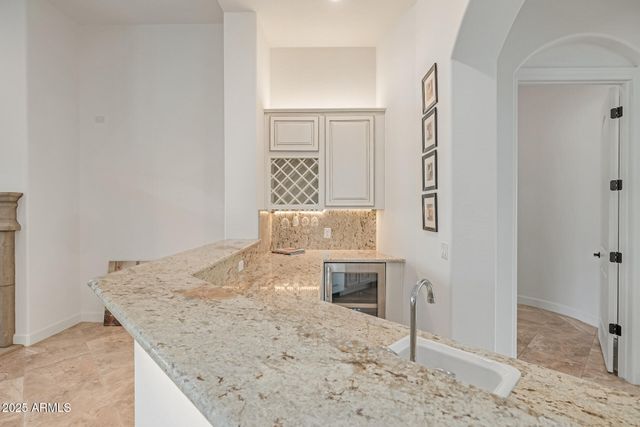 9990 E DESERT BEAUTY Drive, Scottsdale, AZ 85255